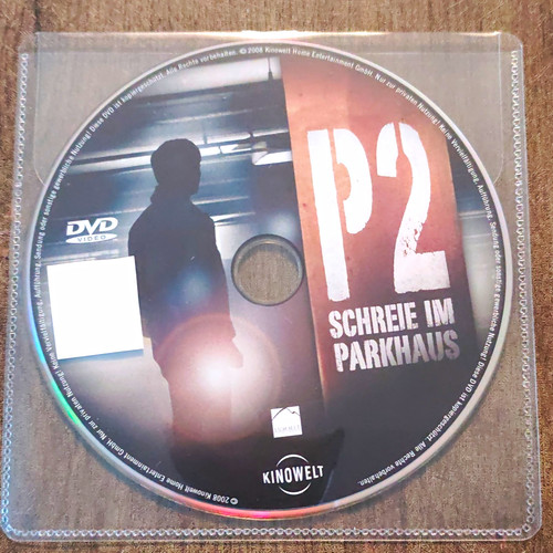 Kinowelt schreie im - p2,